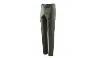 CU462T1295070B_FRONT.jpg